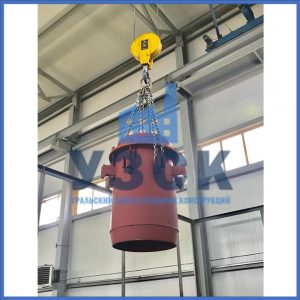 Купить сальниковые компенсаторы в Ижевске