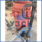 Купить сальниковые компенсаторы в Ижевске