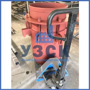 Купить сальниковые компенсаторы в Ижевске