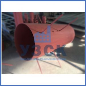 Купить гильзы для прохода труб через стены в Ижевске