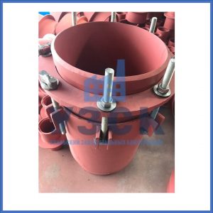 Купить сальниковые Компенсаторы Ду 400 в Ижевске