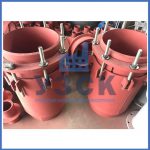 Купить сальниковые Компенсаторы Ду 400 в Ижевске
