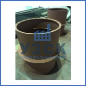 Купить сальники набивные в Ижевске