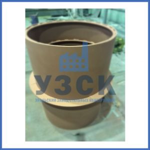 Купить сальники набивные в Ижевске