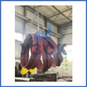 Купить сальник набивной Ду 1200, Ду 1400, Ду 1000, Ду 900, Ду 800 в Ижевске