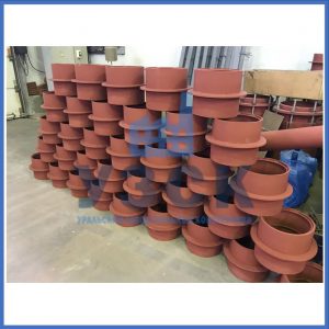 Купить сальники набивные в Ижевске