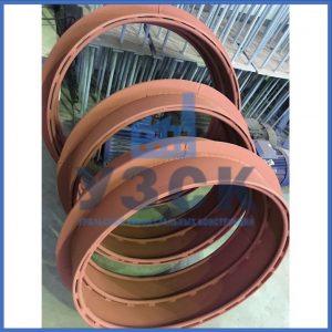 Купить сальники набивные в Ижевске