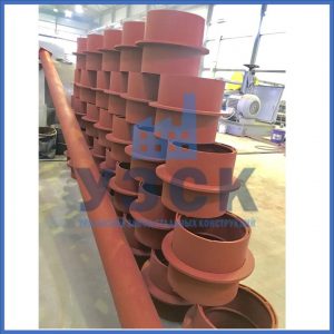 Купить сальники набивные в Ижевске