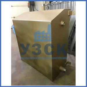 Купить бак разрыва струи в Ижевске