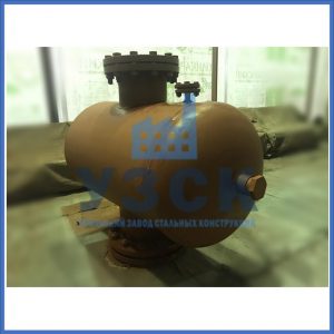 Купить грязевик ТС-569.00.000-15 от производителя в Ижевске