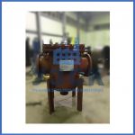 Купить шламоотводитель ФШМ в Ижевске