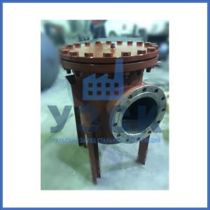 Купить шламоотводитель ФШМ в Ижевске