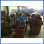 Купить сальниковые компенсаторы односторонние Ду 500, Ду 700, Ду 900 в Ижевске