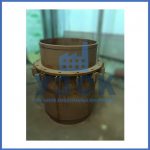 Купить сальниковые компенсаторы односторонние Ду 500, Ду 700, Ду 900 в Ижевске