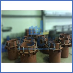 Купить сальниковые компенсаторы односторонние Ду 500, Ду 700, Ду 900 в Ижевске