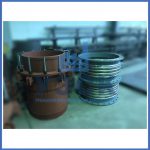 Купить сальниковые компенсаторы односторонние Ду 500, Ду 700, Ду 900 в Ижевске