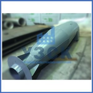 Купить циклоны ЦН-15-900-1УП в Ижевске