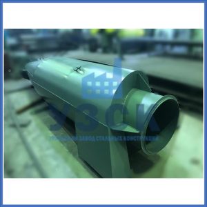 Купить циклоны ЦН-15-900-1УП в Ижевске