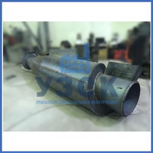 Купить циклон ЦН-15-900-1УП в Ижевске