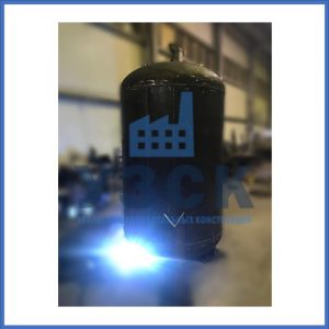 Купить аппарат ВЭЭ-2,15 емкость в Ижевске