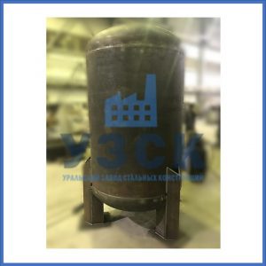 Купить аппарат ВЭЭ-2,15 емкость в Ижевске