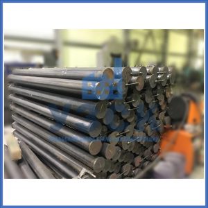 Купить регистры отопления в Ижевске