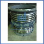 Купить сильфонные компенсаторы Ду 800 , Ду 1000, Ду 1200 в Ижевске