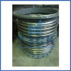 Купить сильфонные компенсаторы Ду 800 , Ду 1000, Ду 1200 в Ижевске