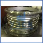 Купить сильфонные компенсаторы Ду 800 , Ду 1000, Ду 1200 в Ижевске