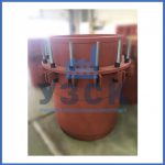 Купить сальниковые компенсаторы Ду 1000, Ду 700, Ду 800, Ду 600, Ду 500, Ру 25 в Ижевске