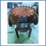 Купить шламоотводитель ФШМ в Ижевске