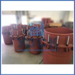 Купить сальниковые компенсаторы Ду 1000, Ду 700, Ду 800, Ду 600, Ду 500, Ру 25 в Ижевске