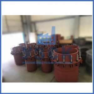 Купить сальниковые компенсаторы Ду 1000, Ду 700, Ду 800, Ду 600, Ду 500, Ру 25 в Ижевске