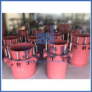 Купить сальниковые компенсаторы Ду 1000, Ду 700, Ду 800, Ду 600, Ду 500, Ру 25 в Ижевске