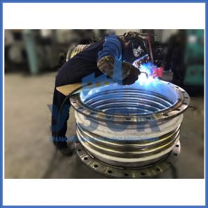 Купить сильфонные компенсаторы ксо, ксоф, ксо-ф, ско в Ижевске