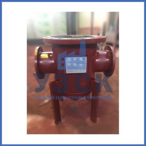 Купить шламоотводитель ФШМ в Ижевске