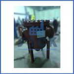 Купить шламоотводитель ФШМ в Ижевске