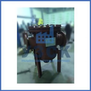 Купить шламоотводитель ФШМ в Ижевске