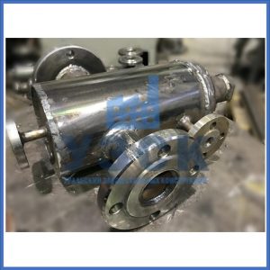 Купить грязевик абонентский по доступной цене в Ижевске