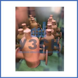 Купить грязевики ТС-565, ТС-566, ТС-567 в Ижевске