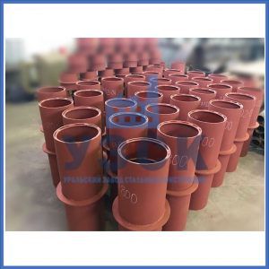 Купить сальник набивной по доступной цене в Ижевске