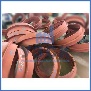 Купить сальник набивной по доступной цене в Ижевске