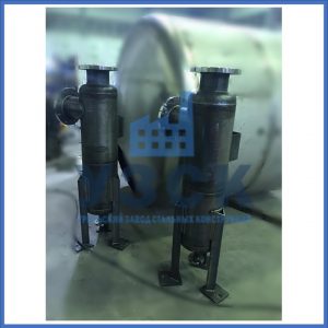 Купить сепараторы СЦВ, СГВ от завода производителя в Ижевске