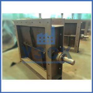 Купить клапаны ПГВУ полностью герметичные от завода производителя в Ижевске