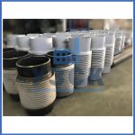 Купить сильфонные компенсаторы КСО, КСО.ВД, КСО-Ф, КСОФ, КСУ в Ижевске