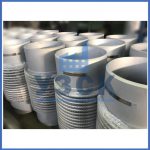 Купить сильфонные компенсаторы КСО, КСО.ВД, КСО-Ф, КСОФ, КСУ в Ижевске