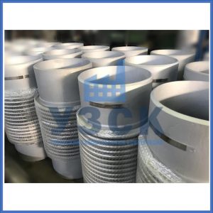 Купить сильфонные компенсаторы КСО, КСО.ВД, КСО-Ф, КСОФ, КСУ в Ижевске