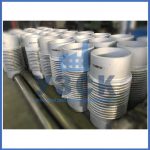 Купить сильфонные компенсаторы КСО, КСО.ВД, КСО-Ф, КСОФ, КСУ в Ижевске