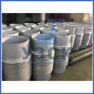 Купить сильфонные компенсаторы КСО, КСО.ВД, КСО-Ф, КСОФ, КСУ в Ижевске