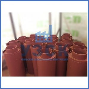 Купить сильфонные компенсирующие устройства СКУ.М.I, СКУ.М.III, 1 СКУ.М, 2 СКУ.М, 3СКУ.М в Ижевске